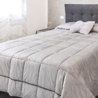 Piumone Matrimoniale