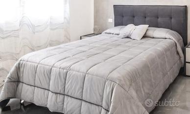 Piumone Matrimoniale