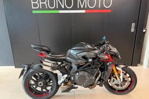 Mv Agusta Brutale 1000 RR