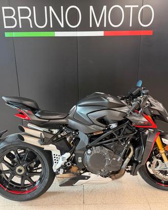 Mv Agusta Brutale 1000 RR