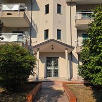 Appartamento appena ristrutturato