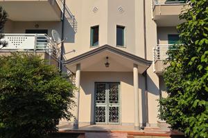 Appartamento appena ristrutturato