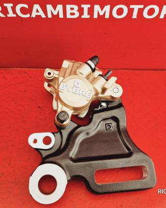 PINZA FRENO BMW G310GS G310R