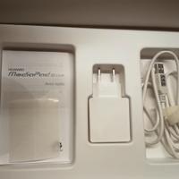 Tablet huawei WiFi 4G cellulare