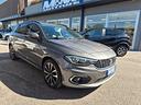 fiat-tipo-station-wagon-tipo-sw-1-6-mjt-120cv-loun