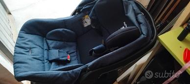 peg perego kit