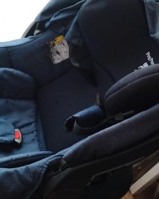 peg perego kit