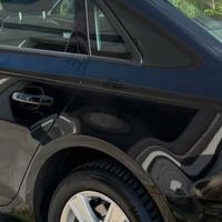 Cerchi in lega Audi da 16