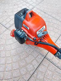 Decespugliatore Oleomac 726 S