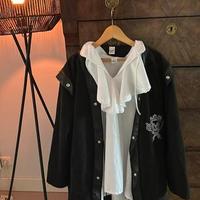 Costume da pirata uomo taglia 52