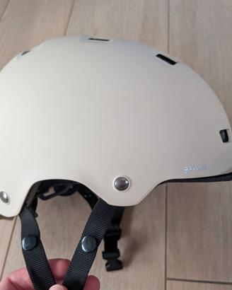 Casco Urban MTB Bmx Btwin