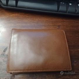 Portafogli da uomo CARPISA