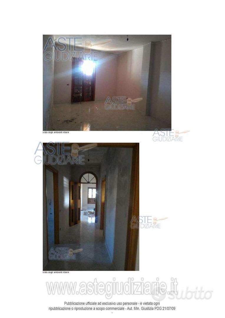 Appartamento – Nola, Napoli - Vista 4