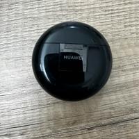 huawei freebuds (batteria scarsa durata)