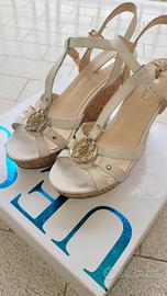 Sandali donna Guess 39