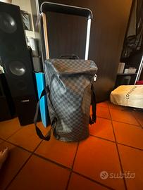 Trolley Louis Vuitton originale
