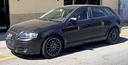 audi-a3-2-0-16v-tdi-s-line