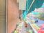 Immagine 13