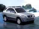 kia-sorento-2-5-16v-crdi-4wd-active-class