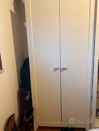 Mobile cameretta bimbo