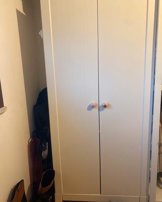 Mobile cameretta bimbo