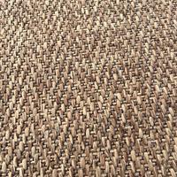 Tappeto Ikea int/est 80x 150 tessitura piatta