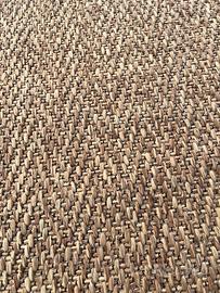 Tappeto Ikea int/est 80x 150 tessitura piatta