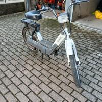 Piaggio ciao
