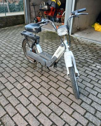Piaggio ciao
