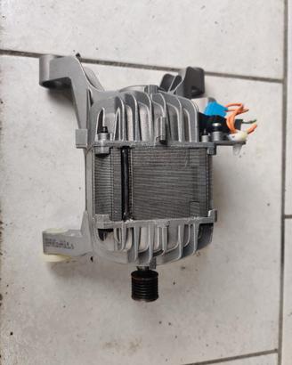 Motore Lavatrice Bosch