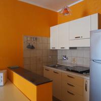 VIESTE - Gargano - Pizzomunno - Appartamento