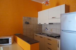 VIESTE - Gargano - Pizzomunno - Appartamento