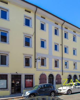 Appartamento - Gorizia