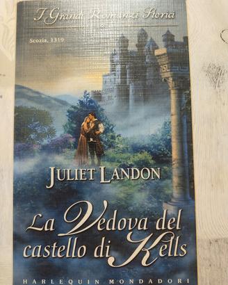 libro romanzo Mondadori 