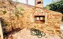 appartamento-magazzino-con-entrata-indipendente-d