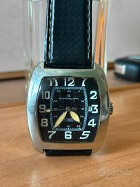 Orologio Vintage Made In Italy