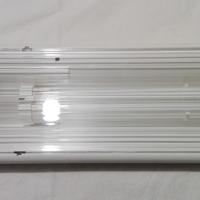 Lampada di emergenza Star 22 E 122 B