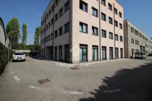 UFFICIO A RHO