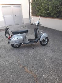 vespa primavera 