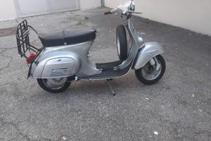 vespa primavera 