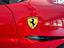 Immagine 23