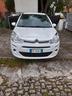 citroen-c3-puretech-68-live-edition
