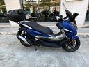 honda-forza-350-forza-350