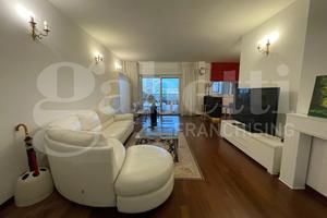 Appartamento Bari [Cod. rif 3274412VRG]