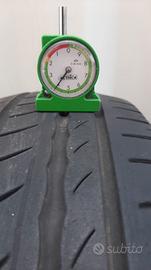 4 GOMME USATE ESTIVO 1856515 - CP4516911