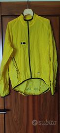Antivento Rockrider Ultra LIght
