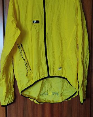 Antivento Rockrider Ultra LIght
