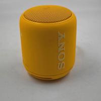 cassa portatile