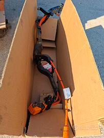 Cablaggio XC60 hybrid 32376397