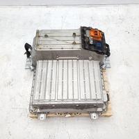 BATTERIA ALTA TENSIONE BMW 3 F30 330e 8618861 2.0